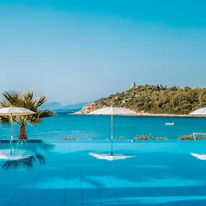 Hotel La Bitta - Bovis Arbatax