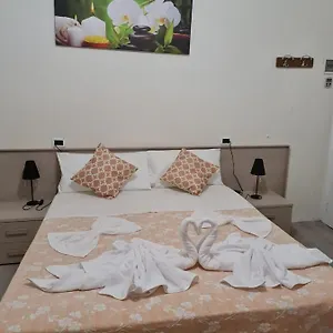 Hotel Bologna, Rimini