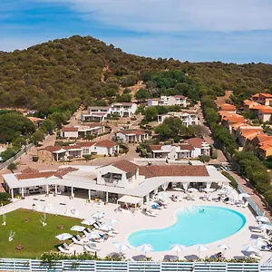 Hotel Piccolo - Adults Only Porto Ottiolu