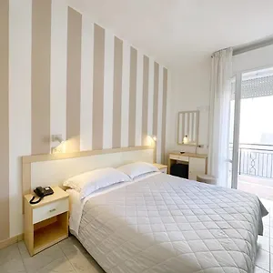 Aura Living Hotel Rimini