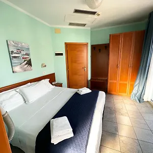 Hotel Kennedy Rimini