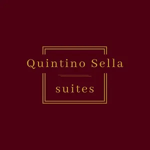 Quintino Sella Pensjonat Bari