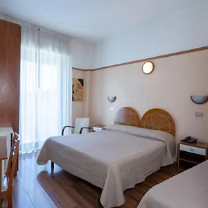 Hotel Britannia Marina Centro Rimini
