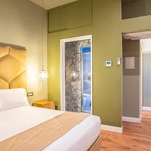 Bed & Breakfast Navona Comfort Rome