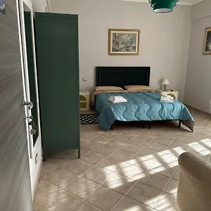 Bed & Breakfast Le Quattro Lune, Centro Rome