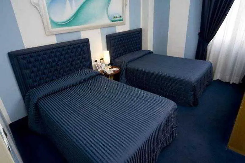 Hotel La Gradisca Rimini 4*,