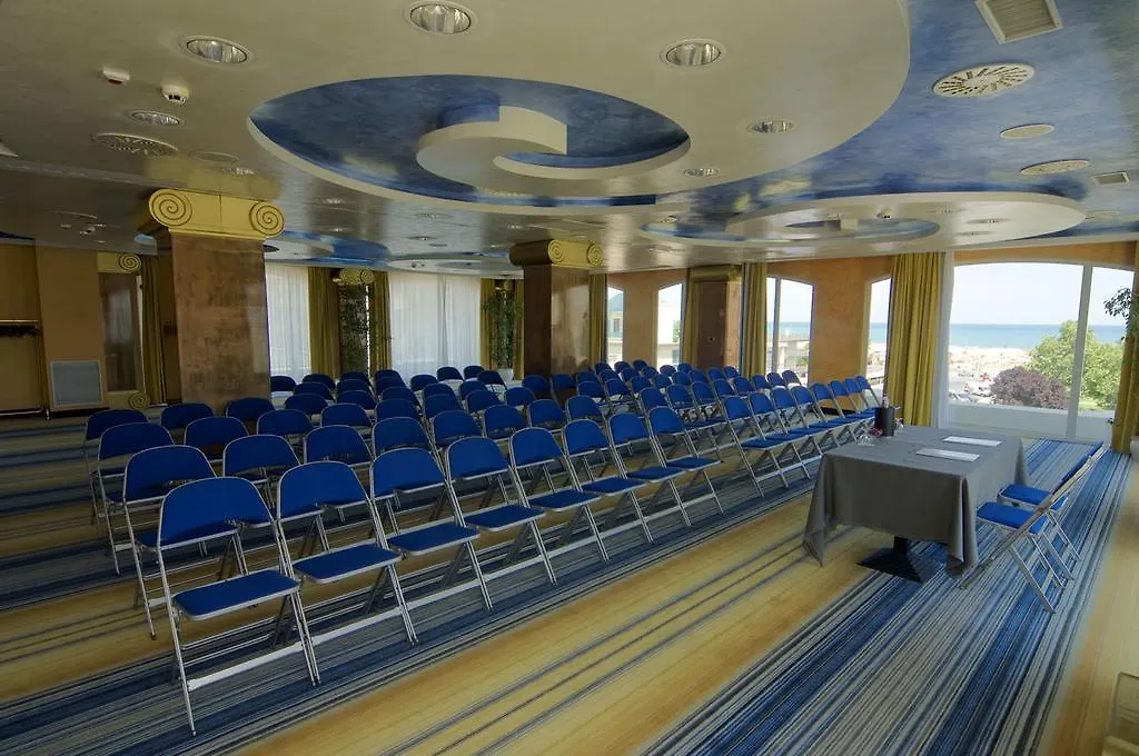 Hotel La Gradisca Rimini