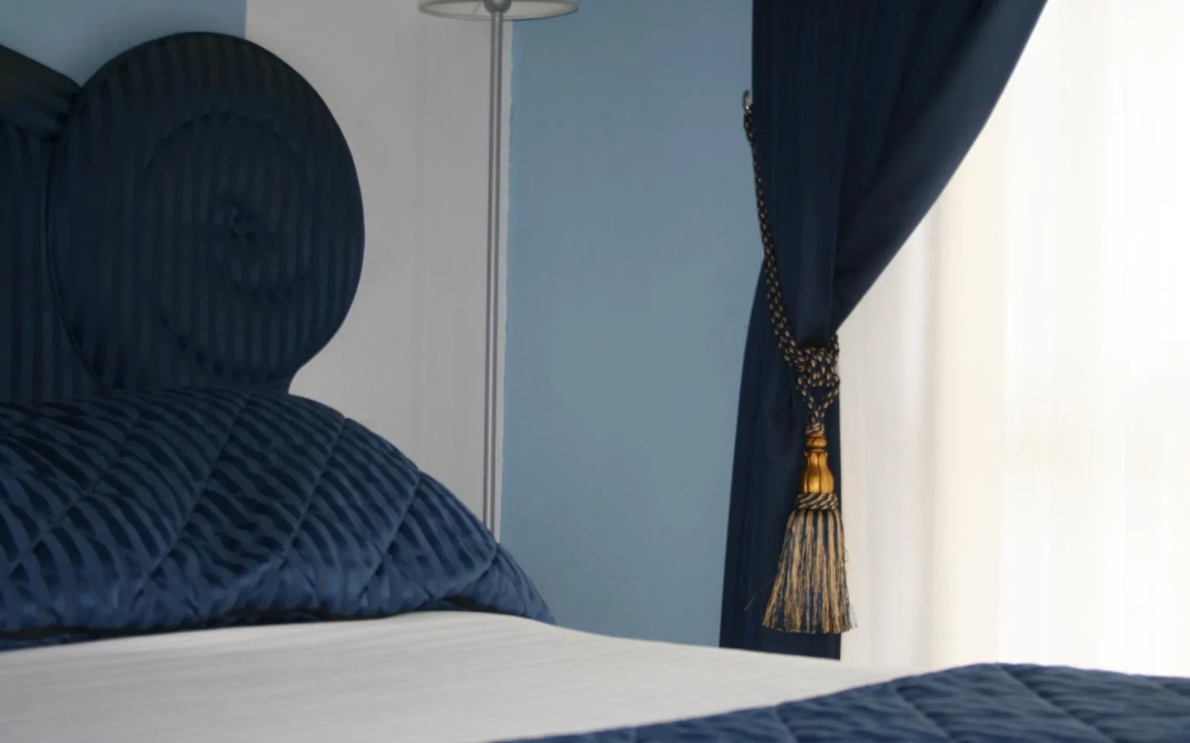 Hotel La Gradisca Rimini 4*,