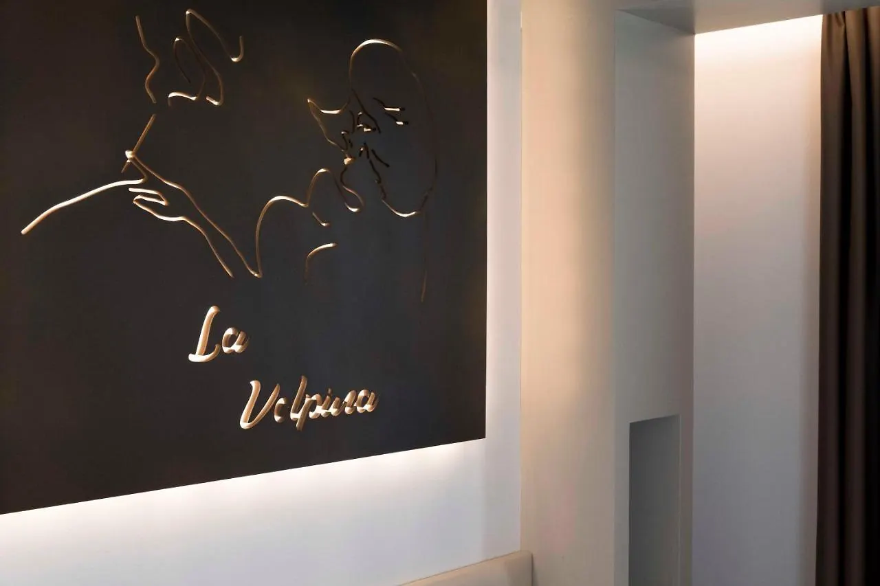 Hotel La Gradisca Rimini 4*,